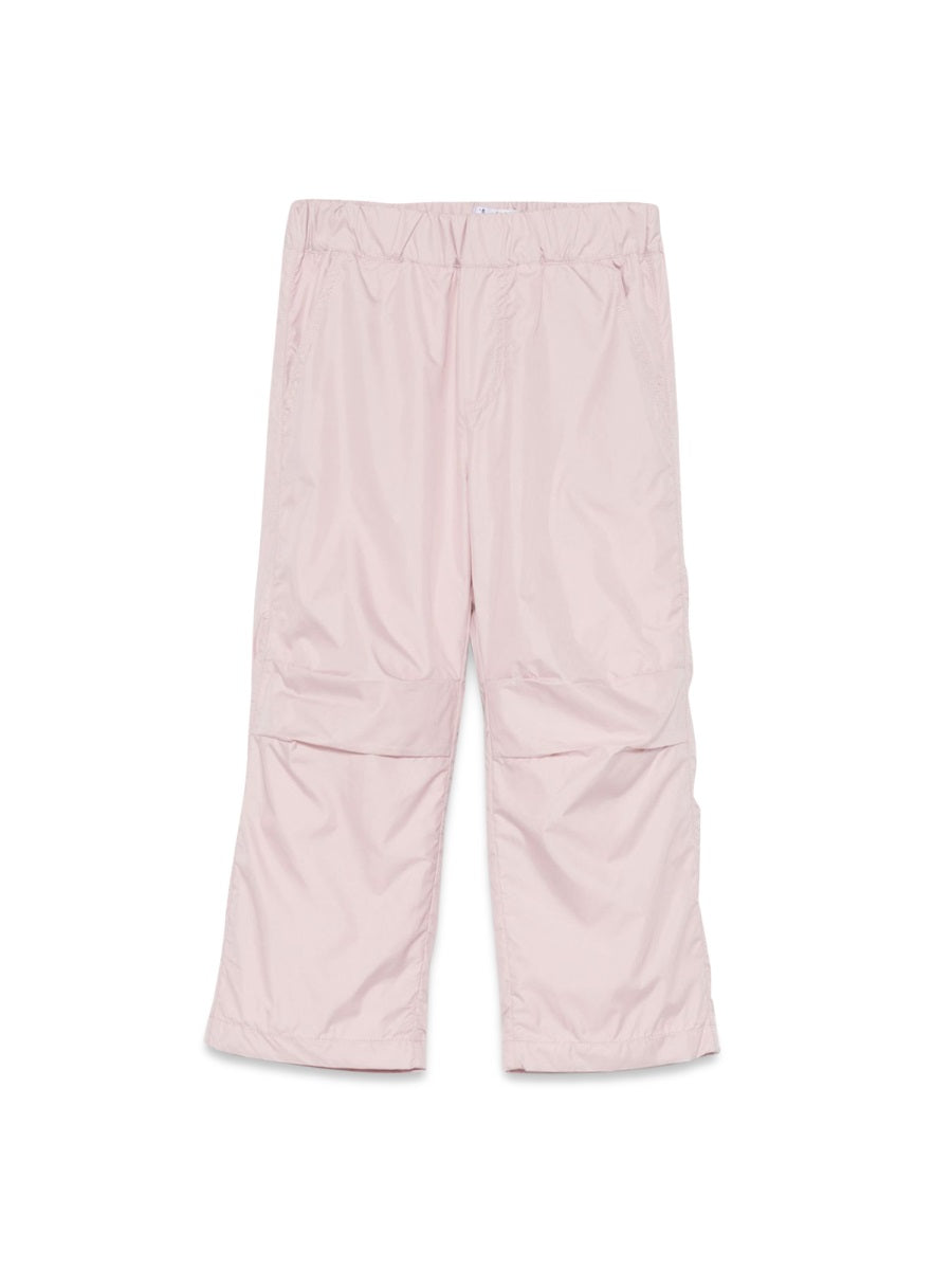 IL GUFO Mini Trousers for Boys