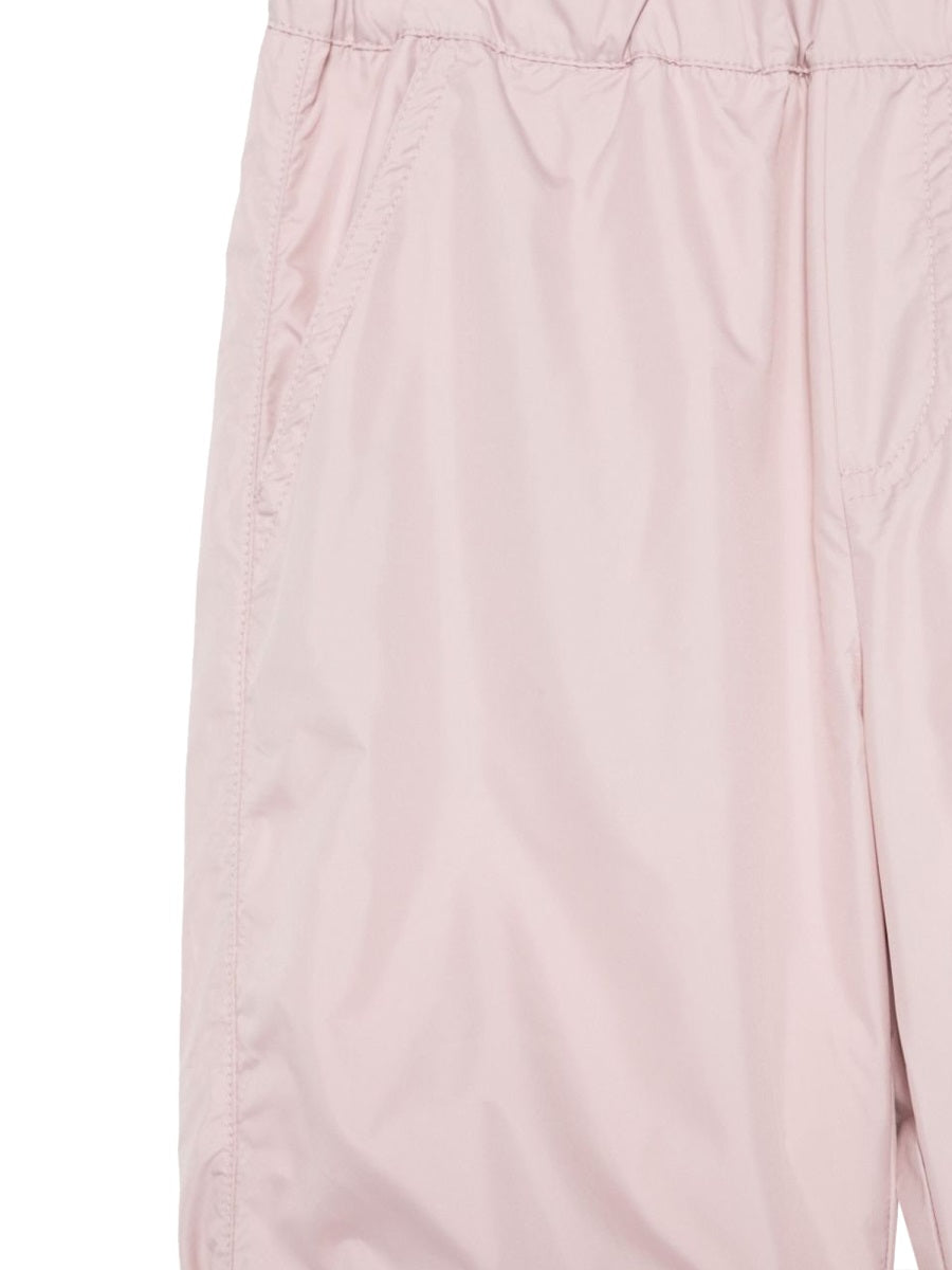 IL GUFO Mini Trousers for Boys