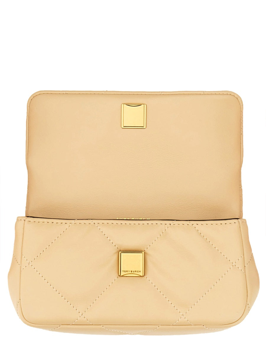 TORY BURCH Stylish Handbag 'KIRA' - Perfect for SS25