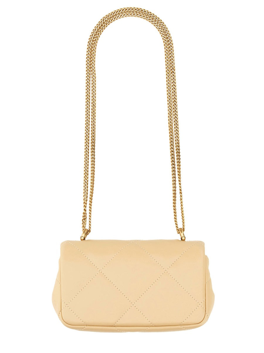 TORY BURCH Stylish Handbag 'KIRA' - Perfect for SS25
