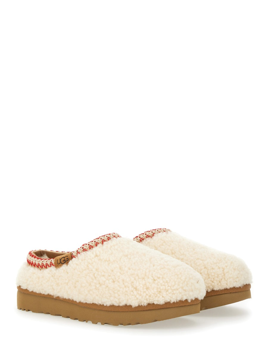 UGG Women's Mini Slip-On Slippers