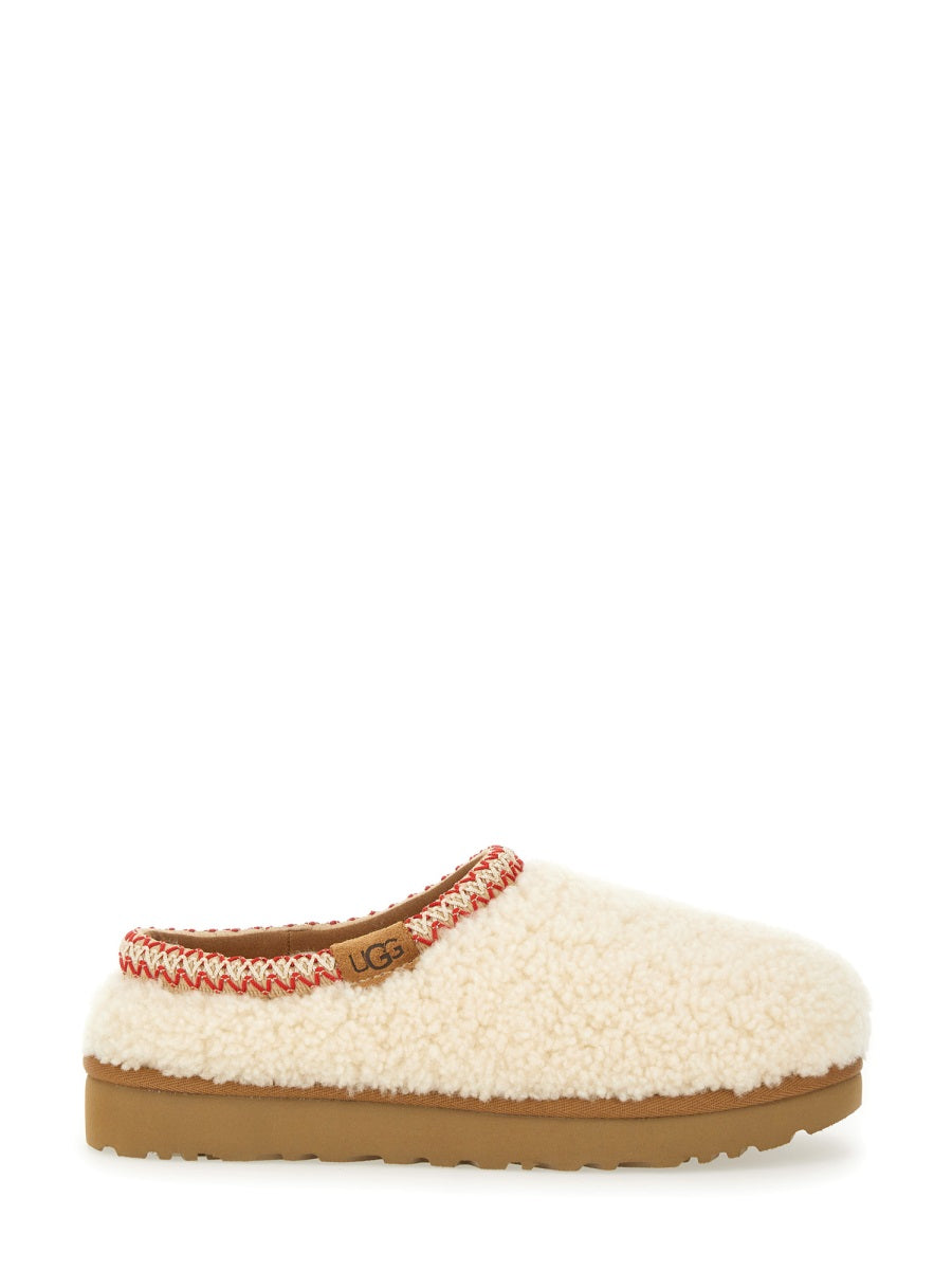 UGG Women's Mini Slip-On Slippers
