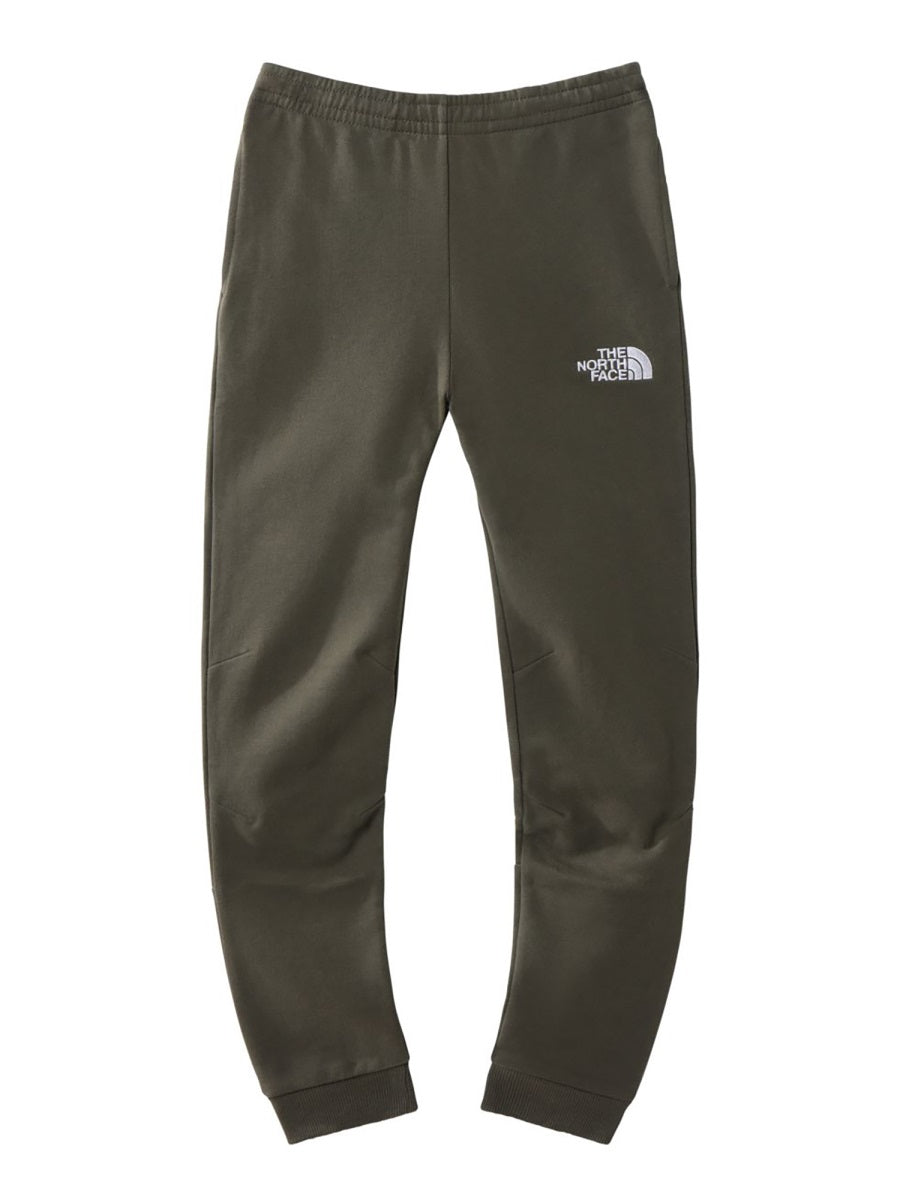 THE NORTH FACE Slim Fit Joggers for Kids