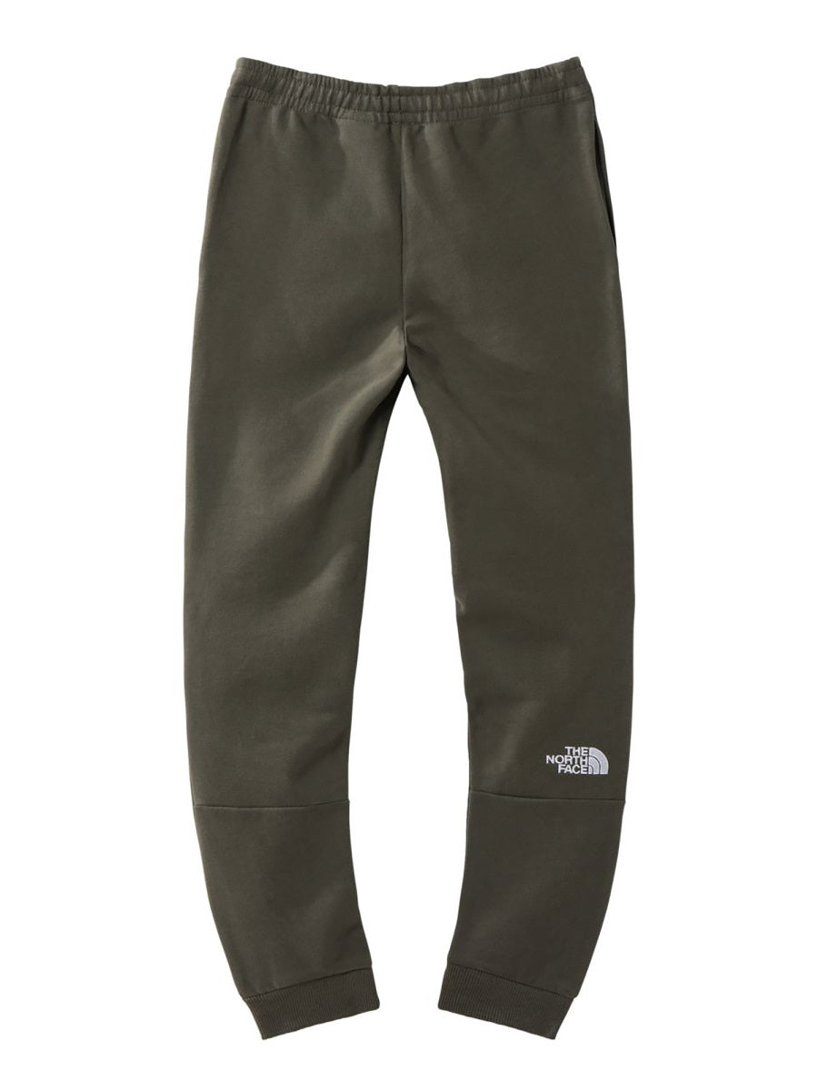 THE NORTH FACE Slim Fit Joggers for Kids