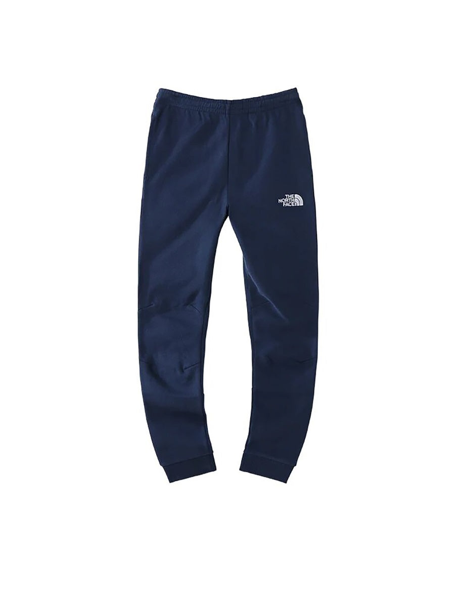 THE NORTH FACE Slim Fit Kids' Joggers