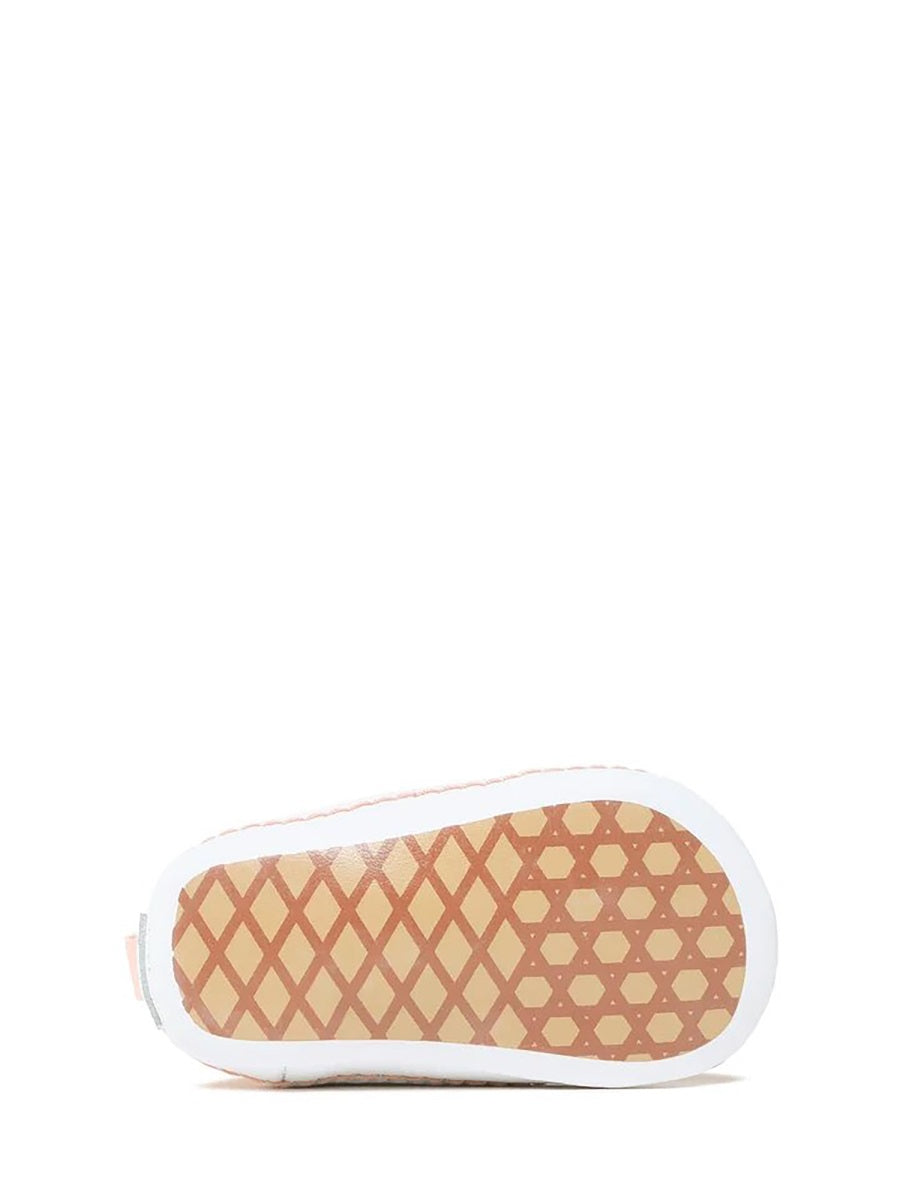 VANS Mini Crib Sneakers