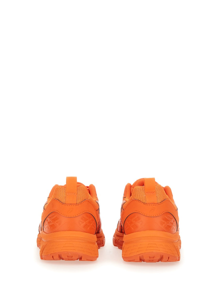 COMME DES GARCONS SHIRT Men's Gel-Nunobiki Sneaker - FW24 Collection