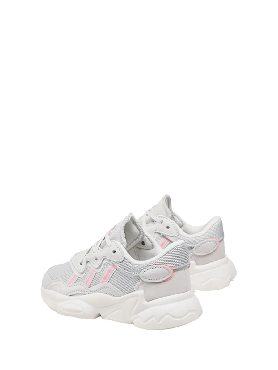 ADIDAS ORIGINALS Mini Ozweego Sneakers