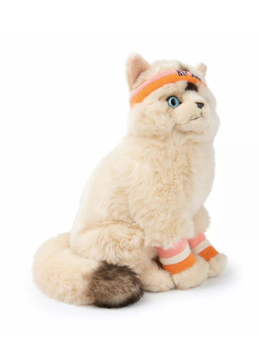 BON TON TOYS Mini Ragdoll Toy for Kids