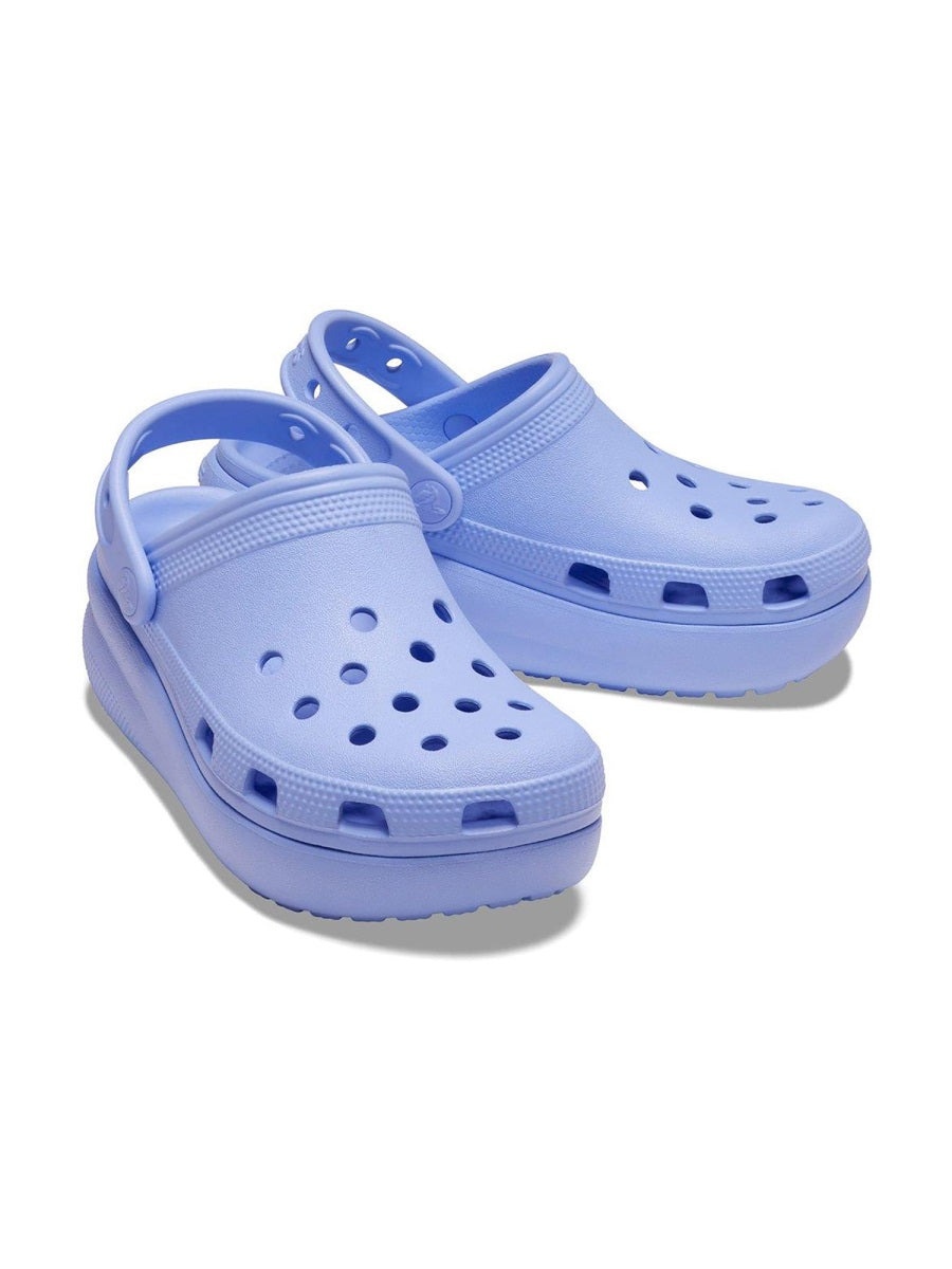 CROCS Classic Mini Clogs for Kids