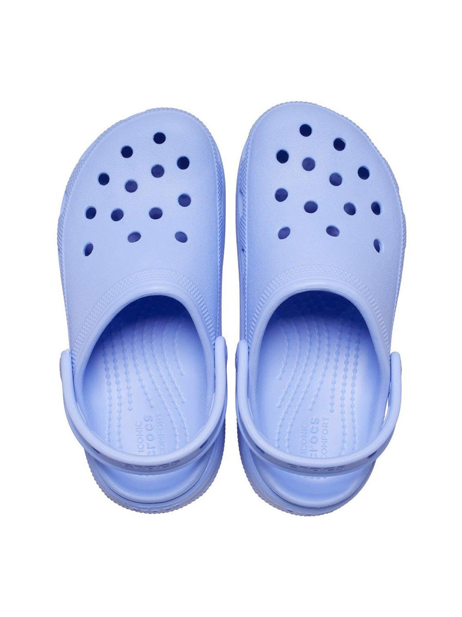 CROCS Classic Mini Clogs for Kids