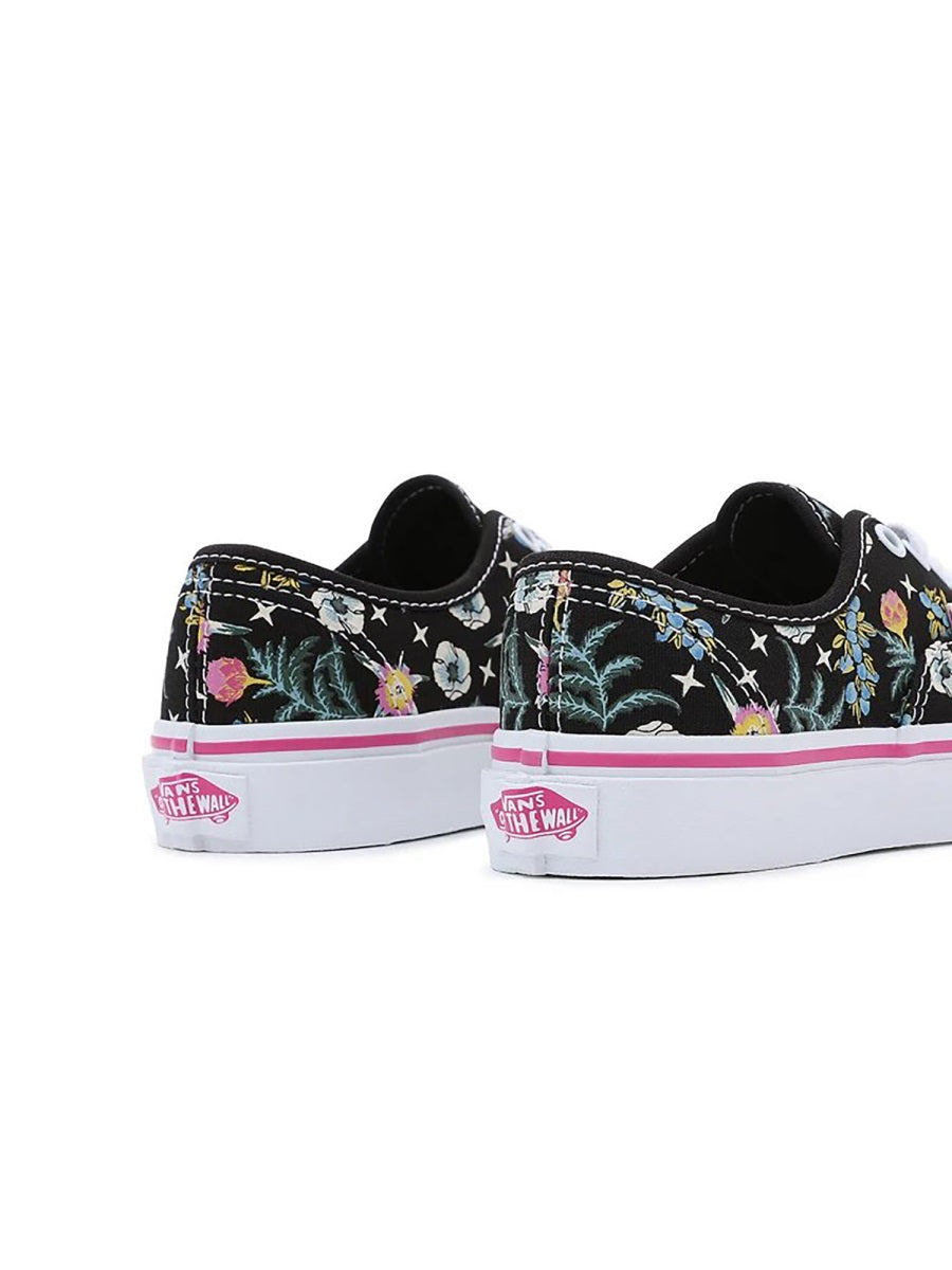 VANS Authentic Mini Sneakers for Girls