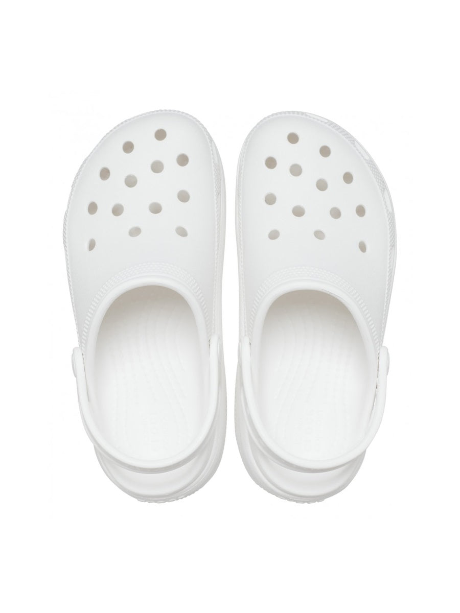 CROCS Mini Classic Cutie Clogs for Girls
