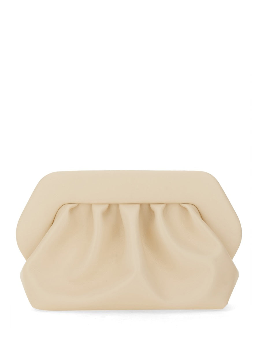 THEMOIRÈ Mini Clutch Bag - 18 CM X 32 CM X 15 CM