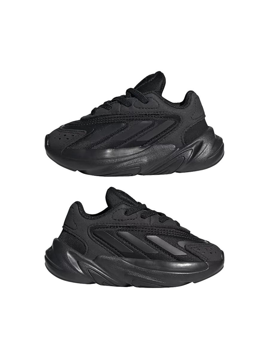 ADIDAS ORIGINALS Ozelia Mini Sneakers for Kids