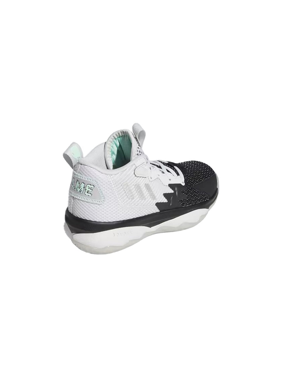 ADIDAS ORIGINALS Mini Boys' Sneaker - Dame 8C