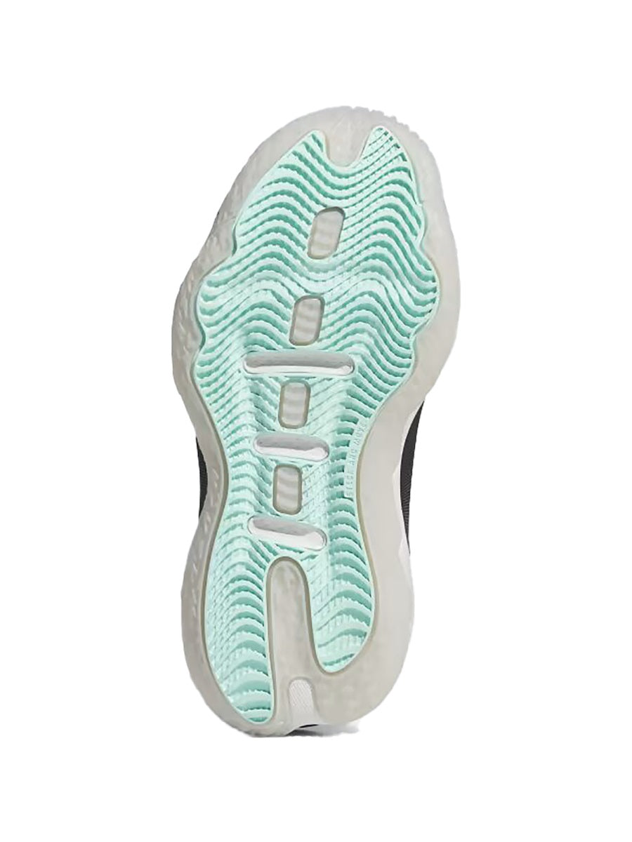 ADIDAS ORIGINALS Mini Boys' Sneaker - Dame 8C