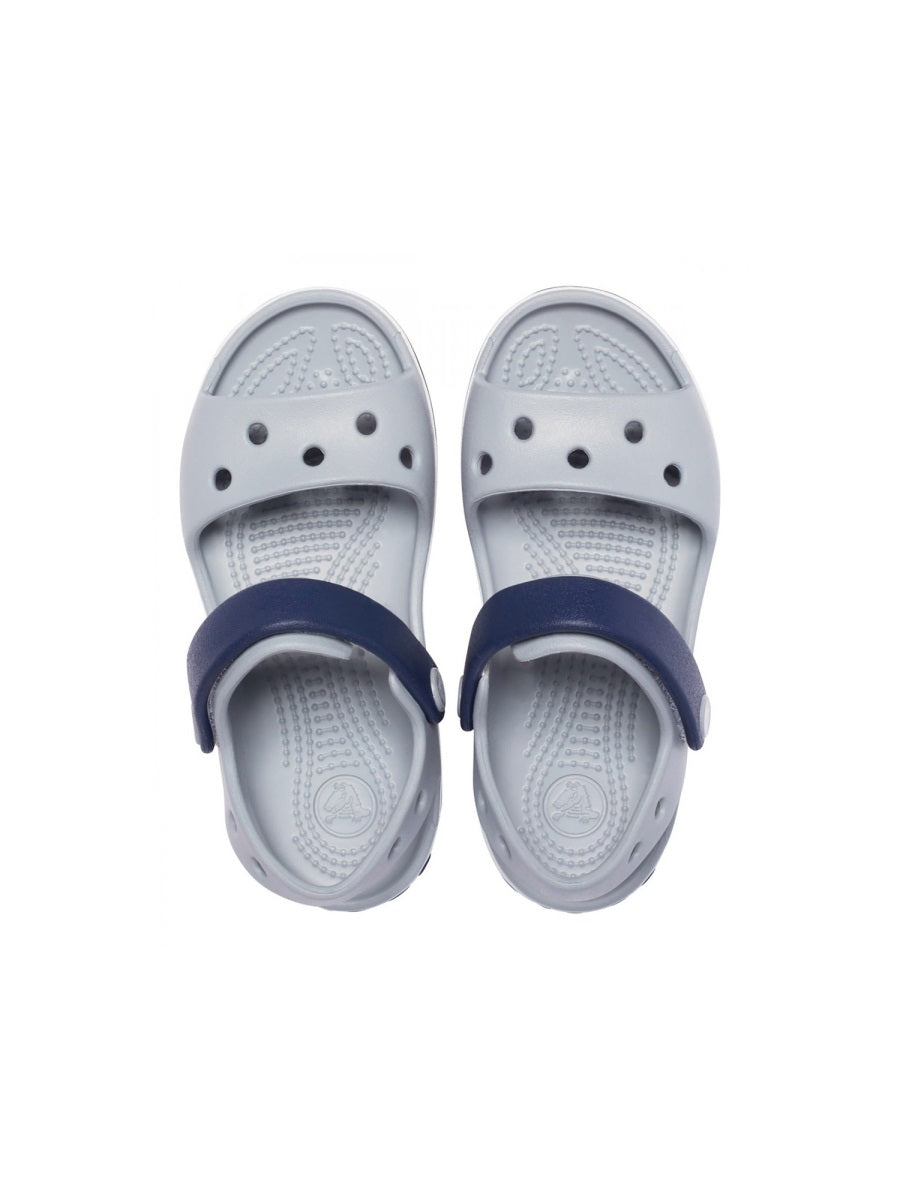 CROCS Mini Crocband Sandal