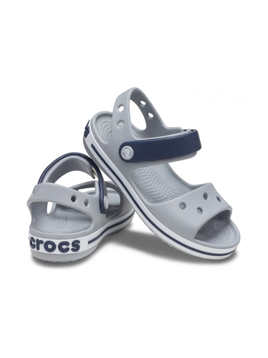CROCS Mini Crocband Sandal