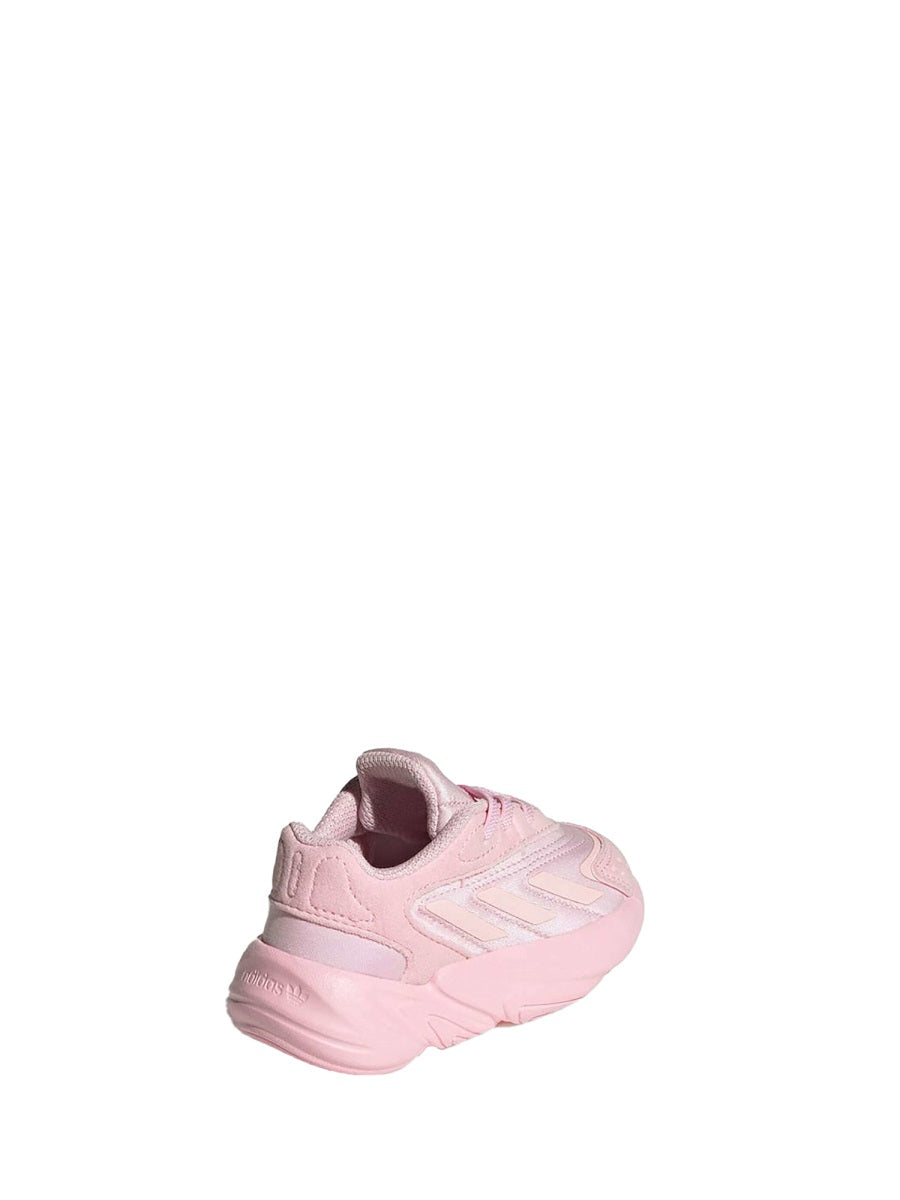 ADIDAS ORIGINALS Mini Ozelia Sneakers for Girls