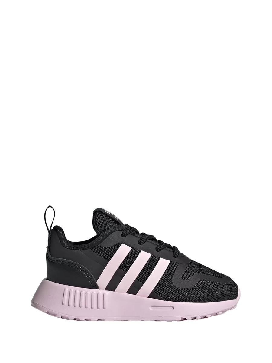 ADIDAS ORIGINALS Mini Ozelia Sneaker for Girls