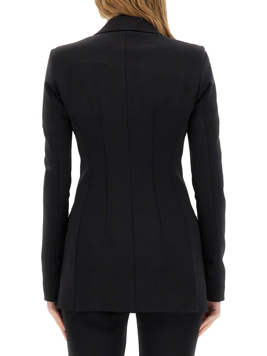 SPORTMAX Frizzo Women's Jacket - Size S