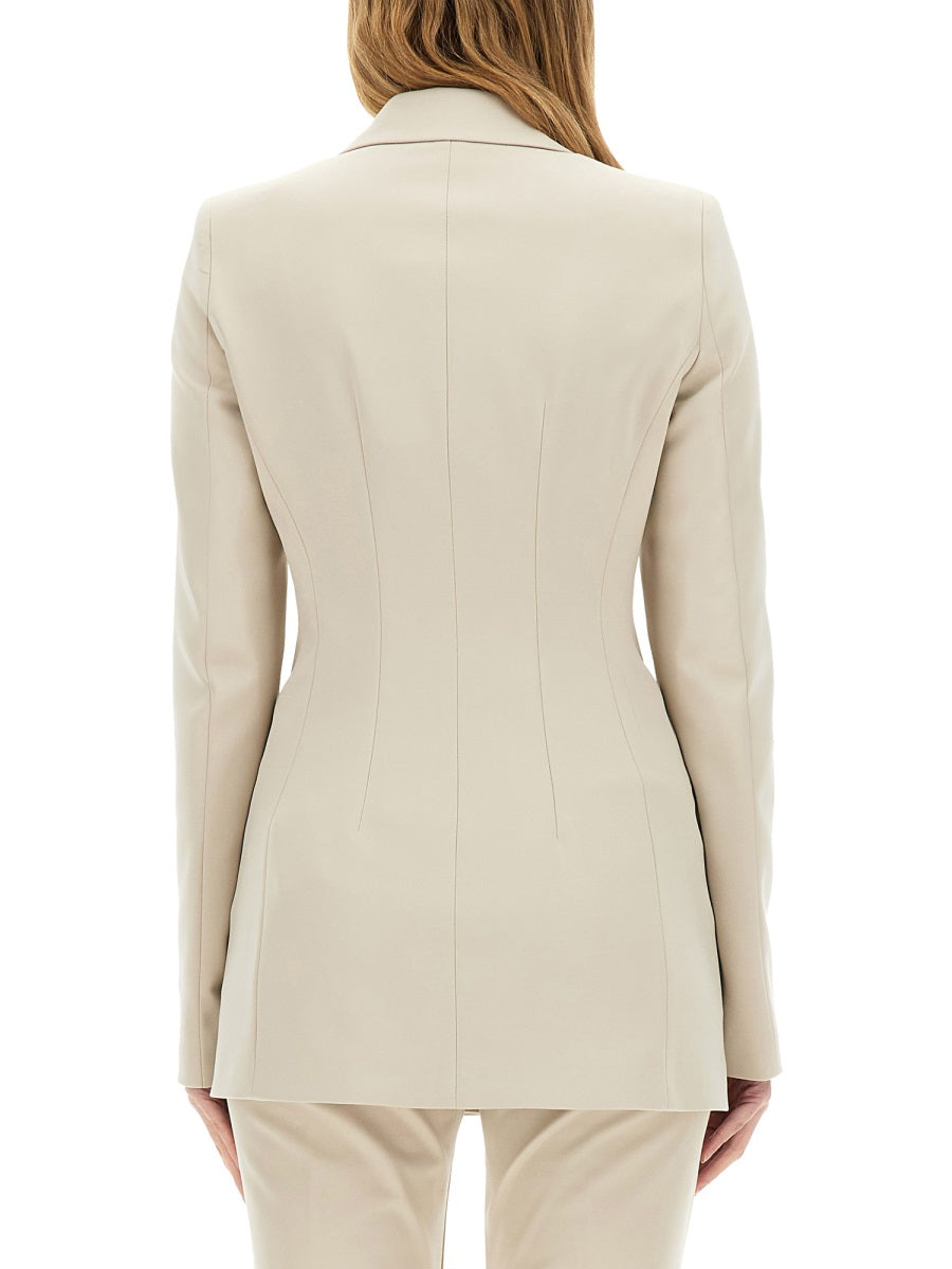 SPORTMAX Frizzo Women’s Jacket - Size S