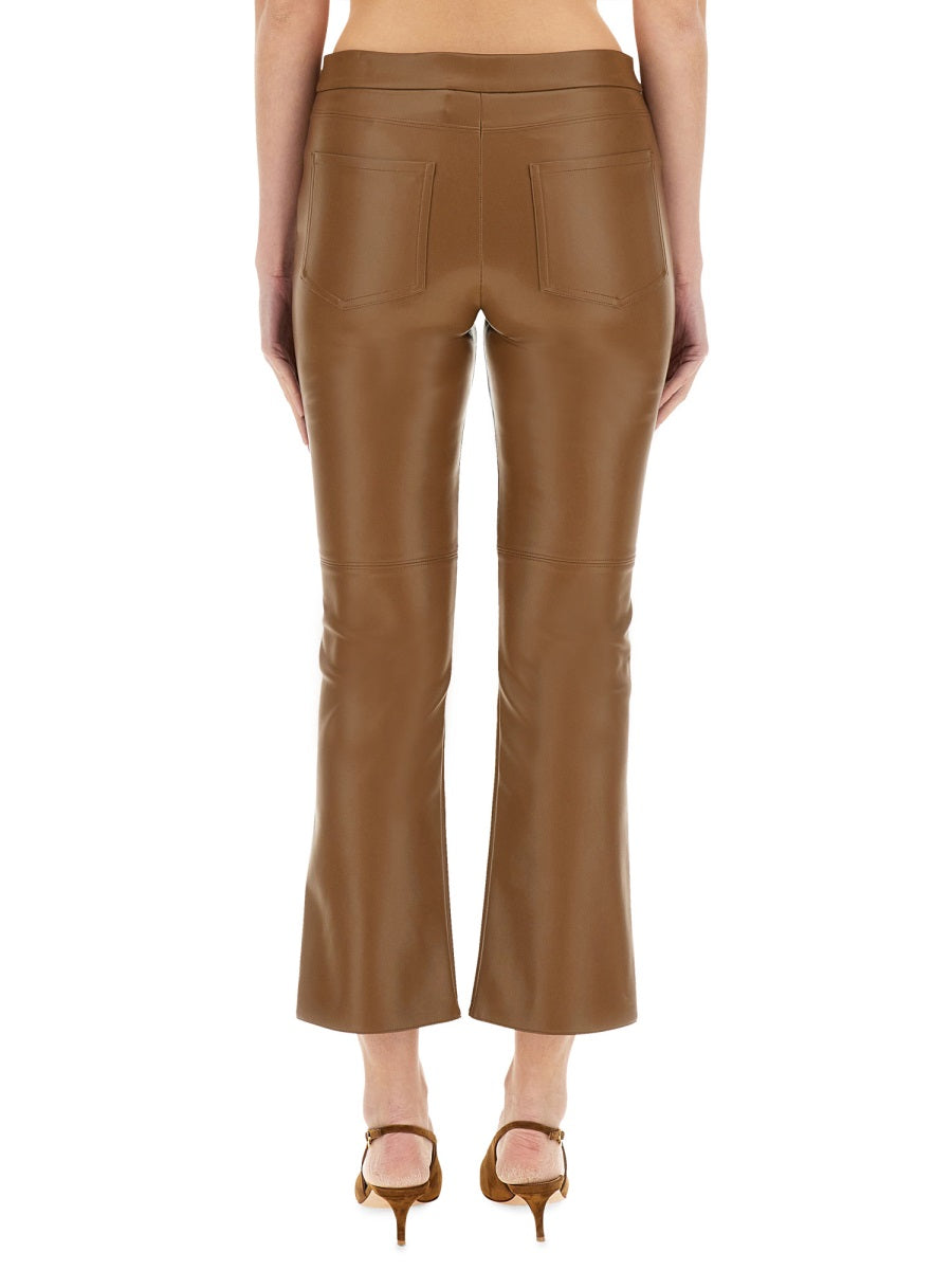 S MAX MARA Sublime Women's Trousers - Size S