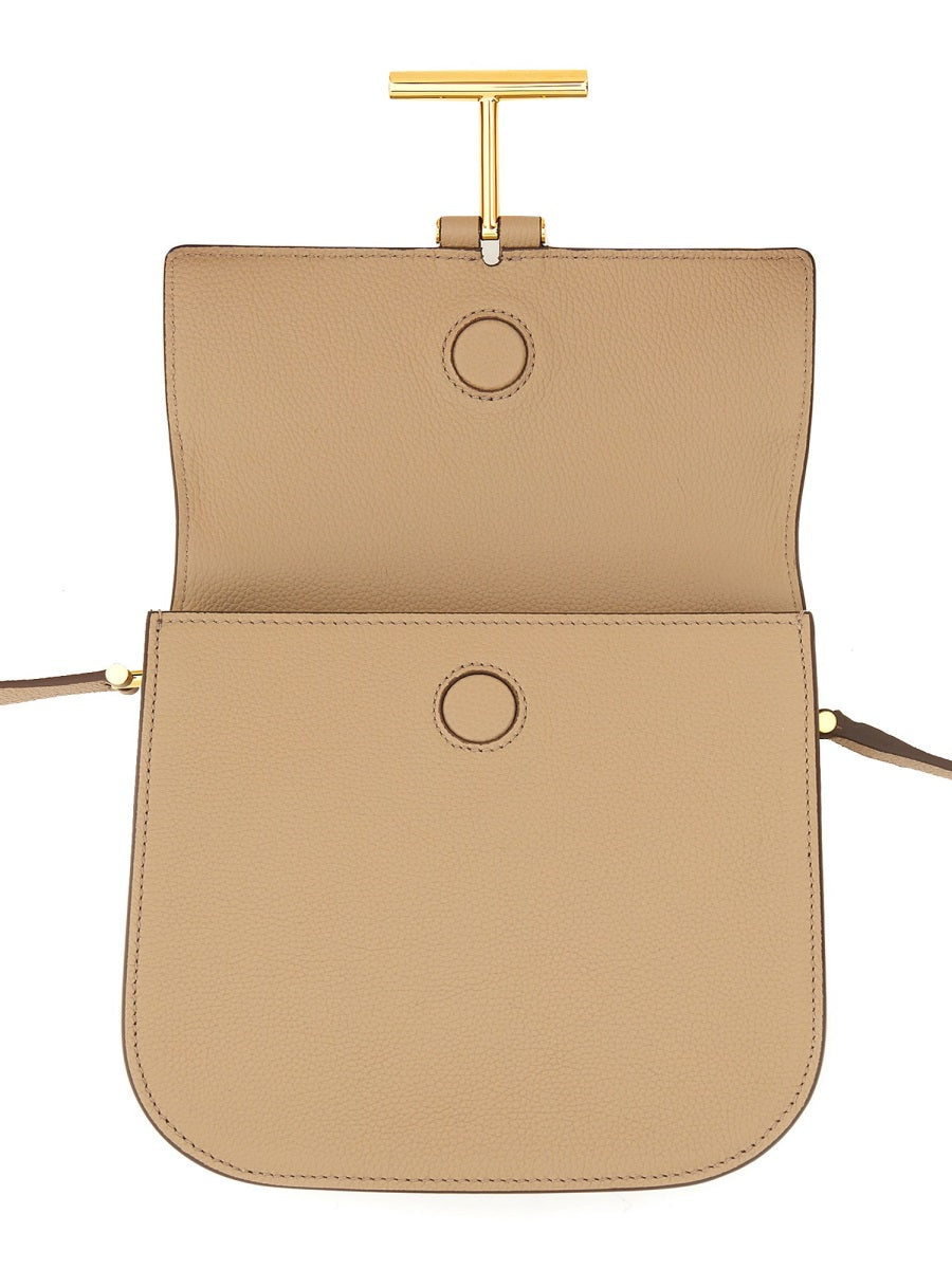 TOM FORD Mini Crossbody Handbag