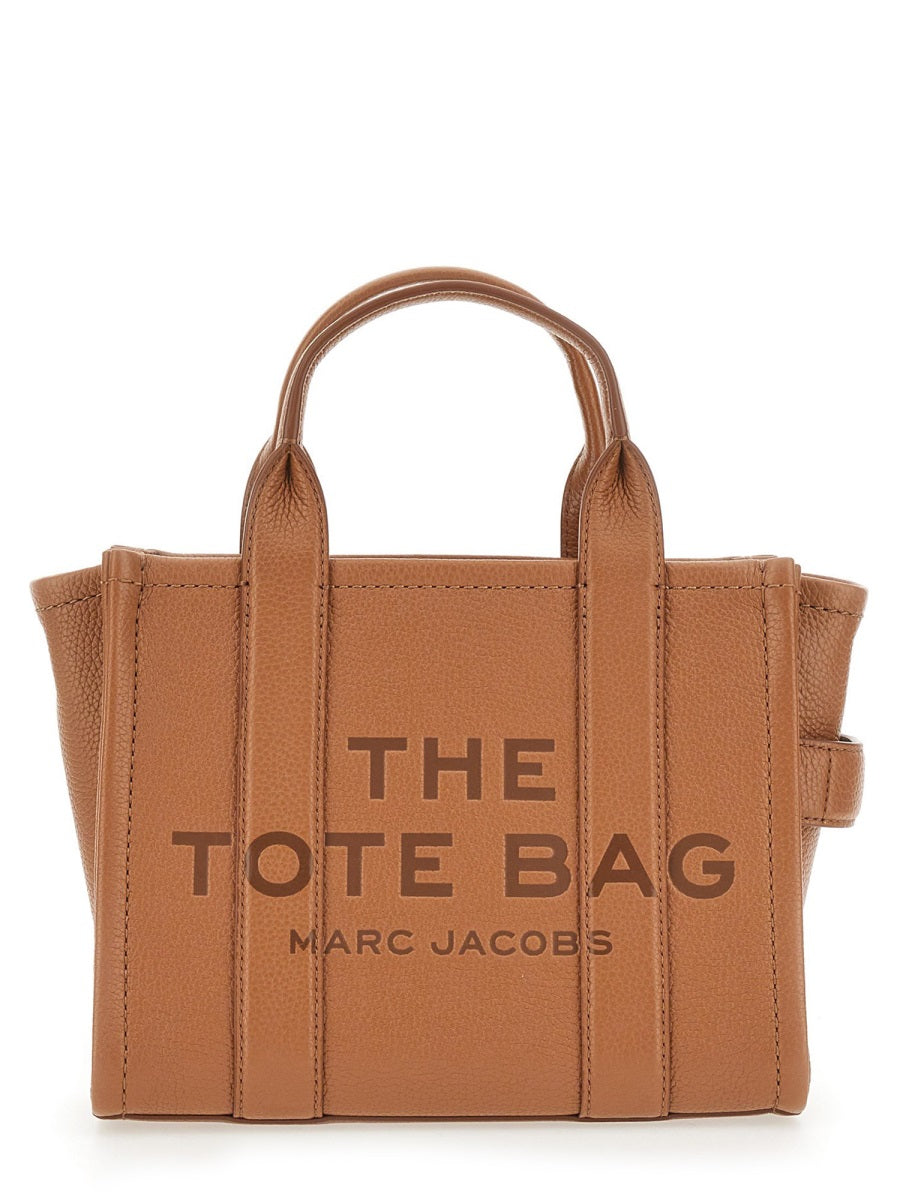MARC JACOBS Mini Tote Handbag