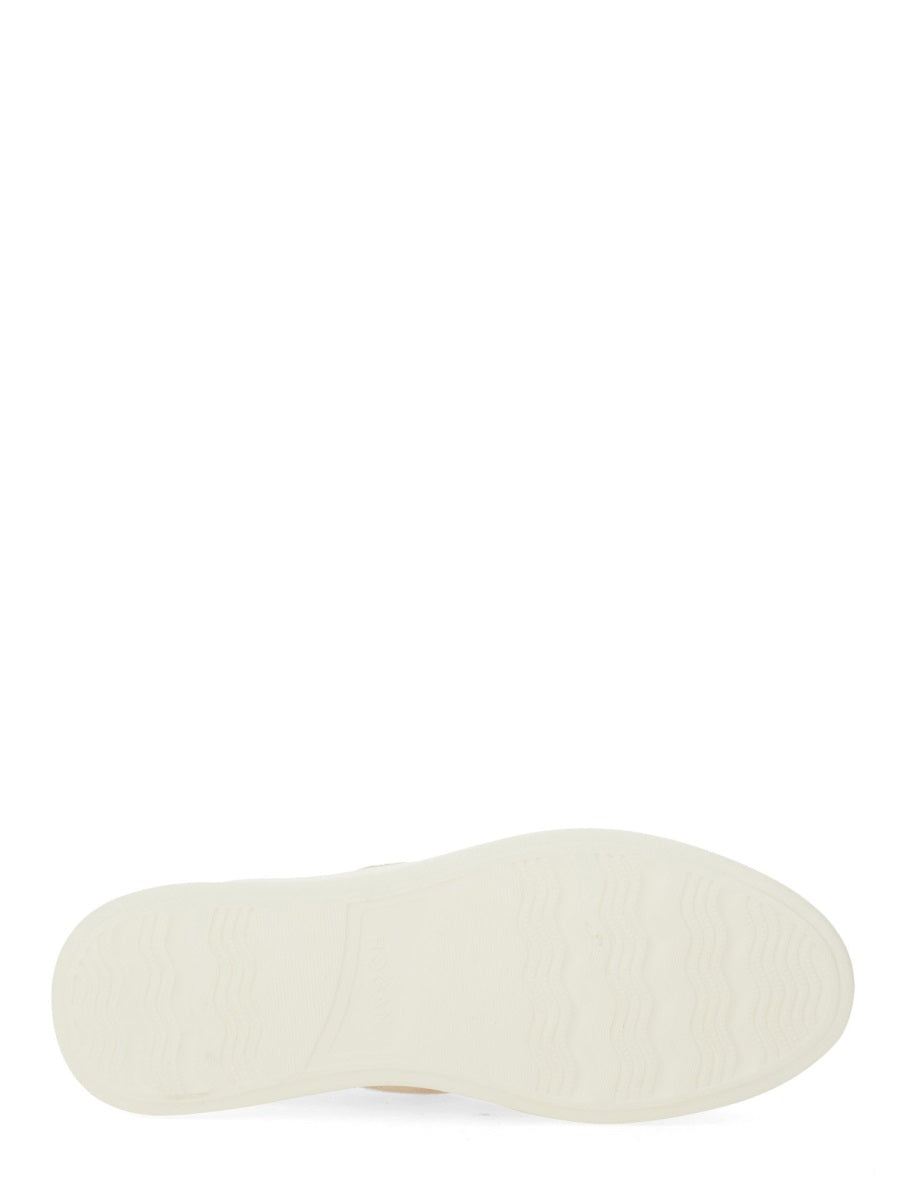 HOGAN Stylish Rebel Sneakers for Women