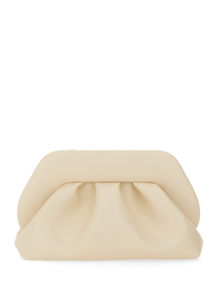 THEMOIRÈ Mini Clutch TIA - Elegant and Eco-Friendly