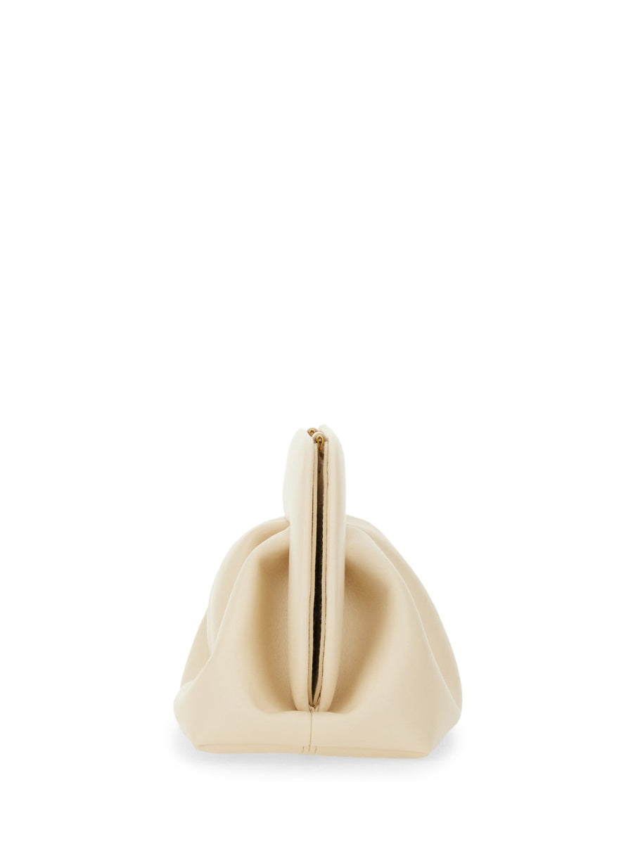 THEMOIRÈ Mini Clutch TIA - Elegant and Eco-Friendly