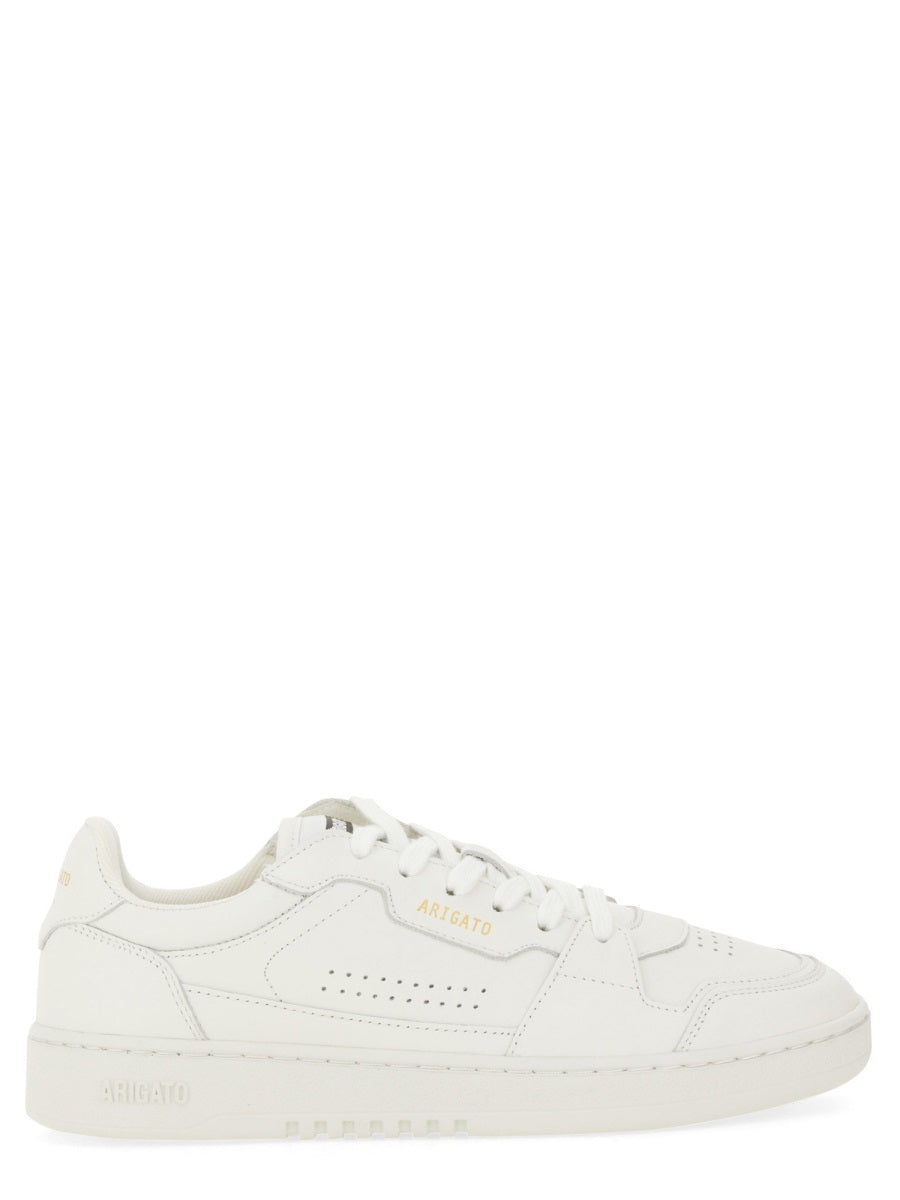 AXEL ARIGATO Women's Stylish Sneakers - Says It