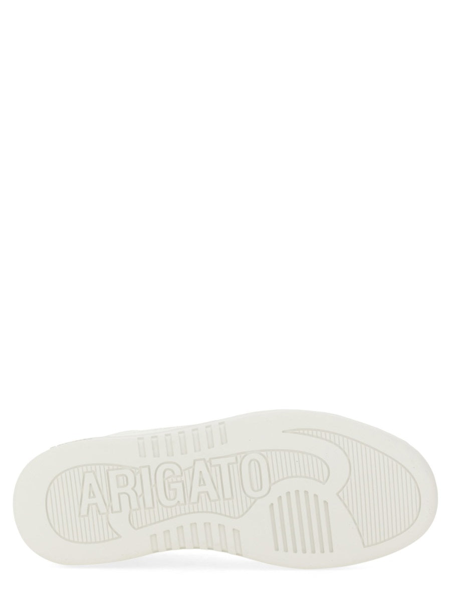 AXEL ARIGATO Women's Stylish Sneakers - Says It