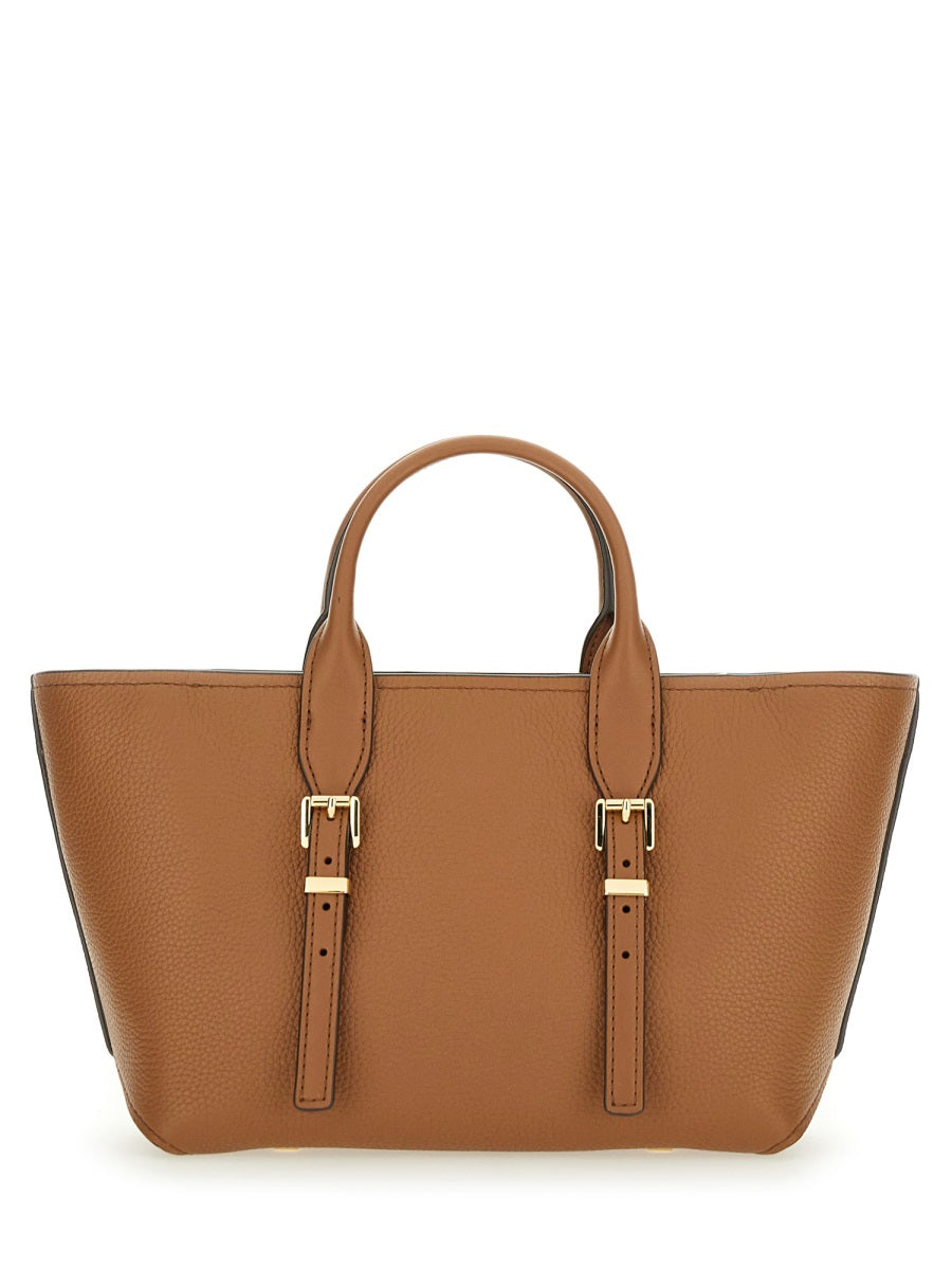 MICHAEL BY MICHAEL KORS Moore Tote Handbag - Women’s Handbag