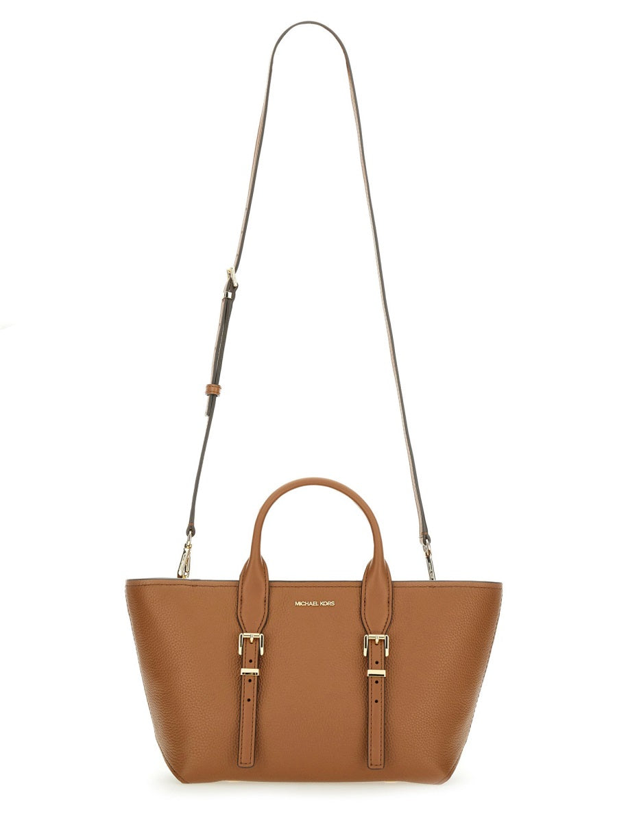 MICHAEL BY MICHAEL KORS Moore Tote Handbag - Women’s Handbag