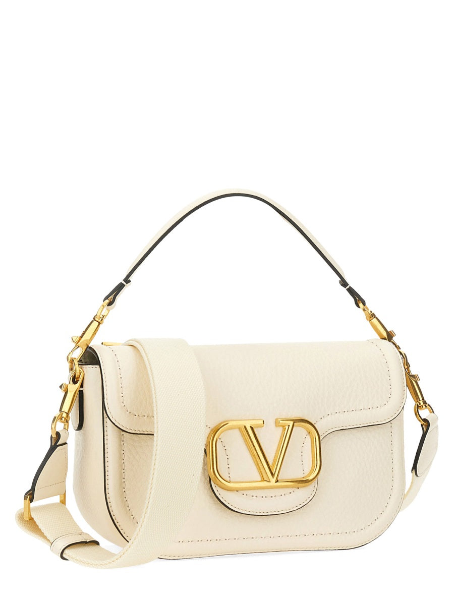 VALENTINO GARAVANI Alltime Shoulder Handbag