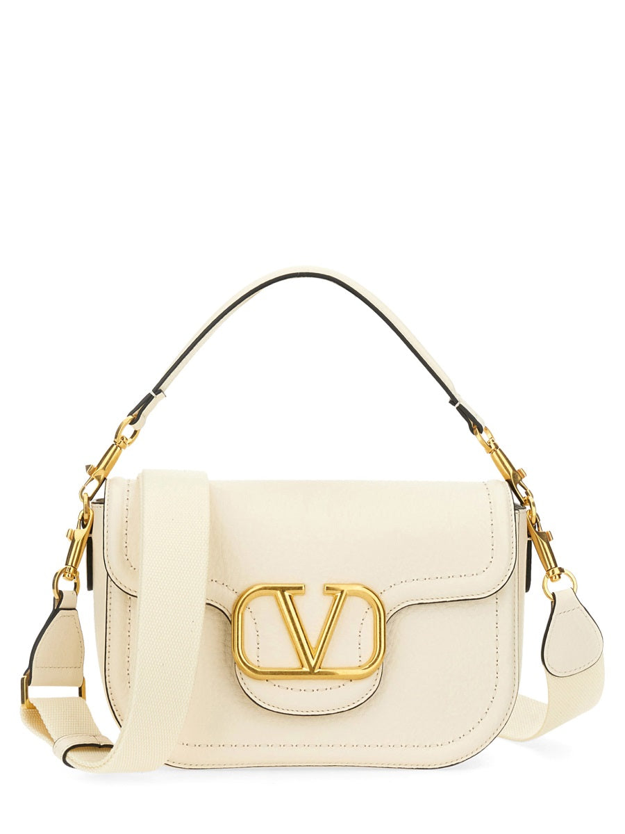 VALENTINO GARAVANI Alltime Shoulder Handbag