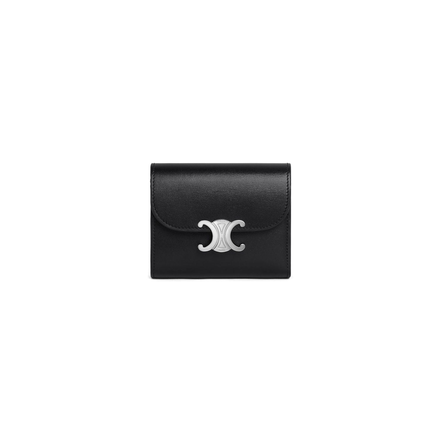 CELINE Mini Flap Wallet for Women