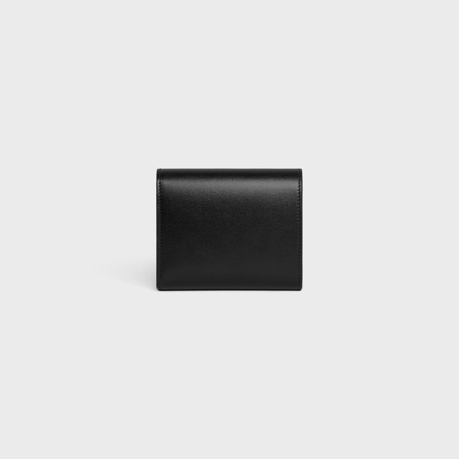 CELINE Mini Flap Wallet for Women