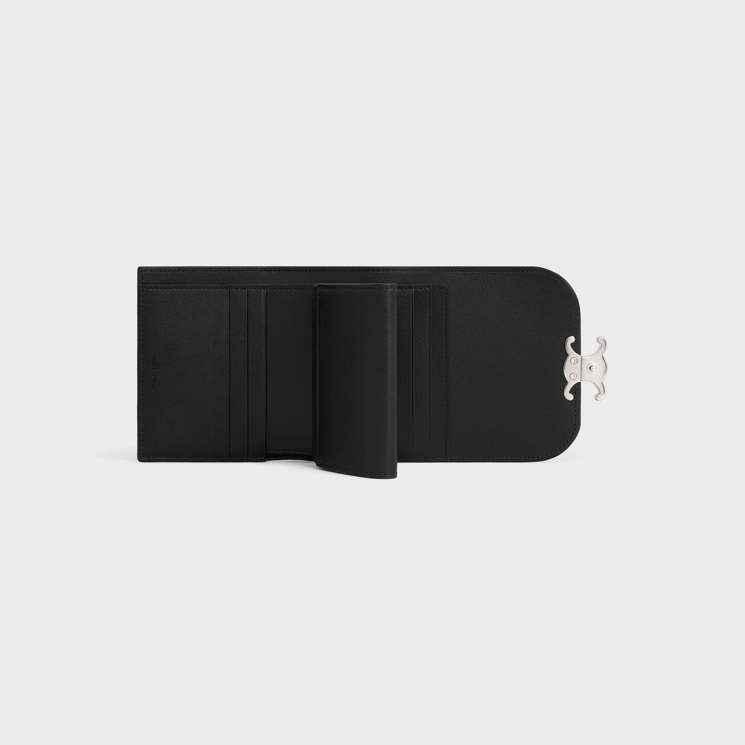CELINE Mini Flap Wallet for Women