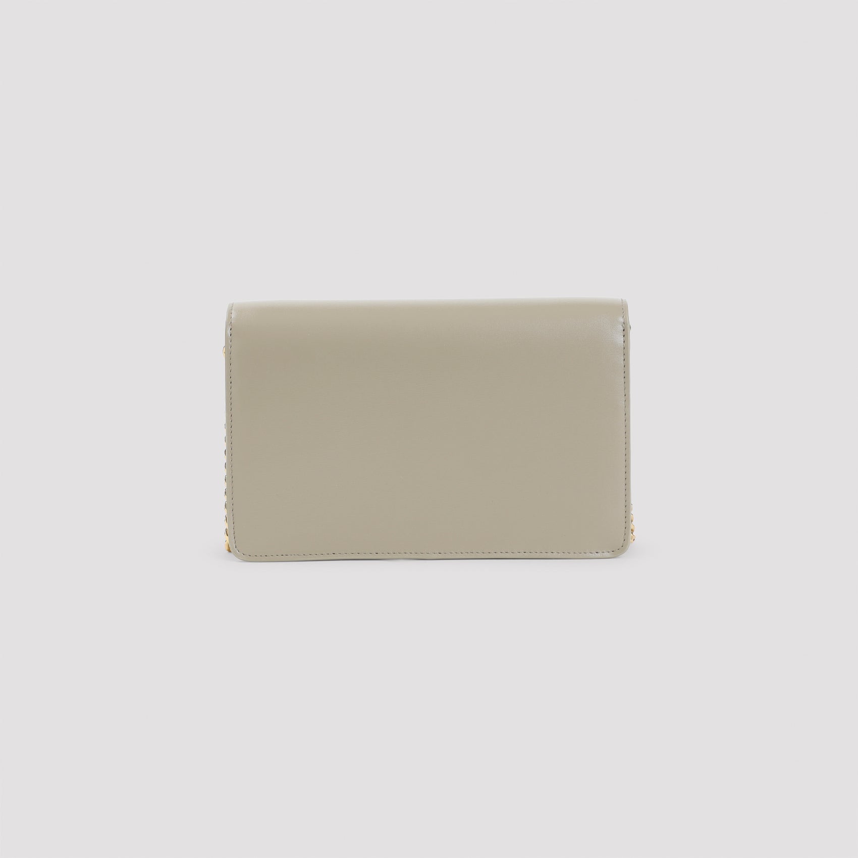 CELINE Margo Mini Wallet on Chain - 19.5cm x 12cm x 4cm