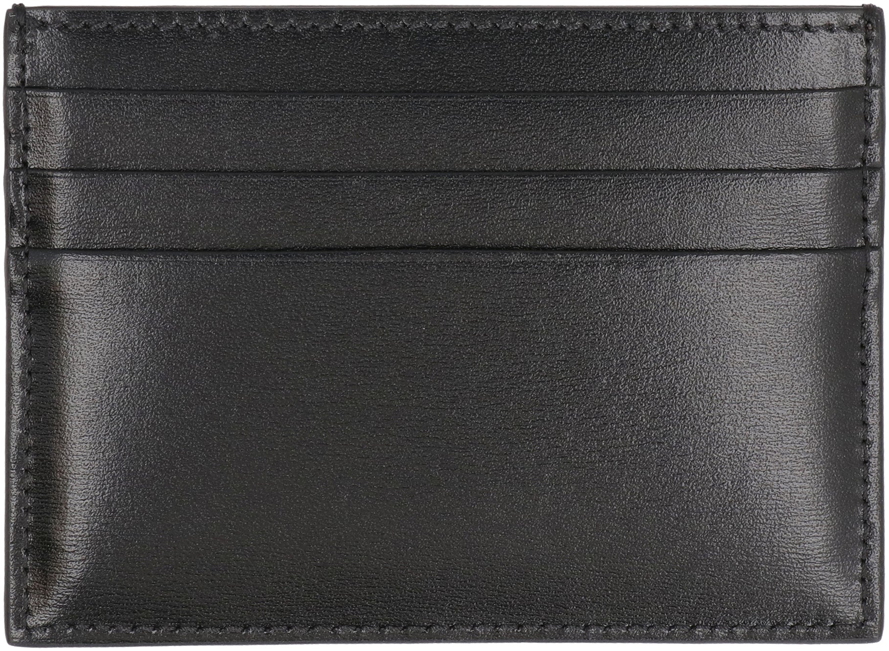 CELINE Mini Elegance Card Holder 11cm x 8cm