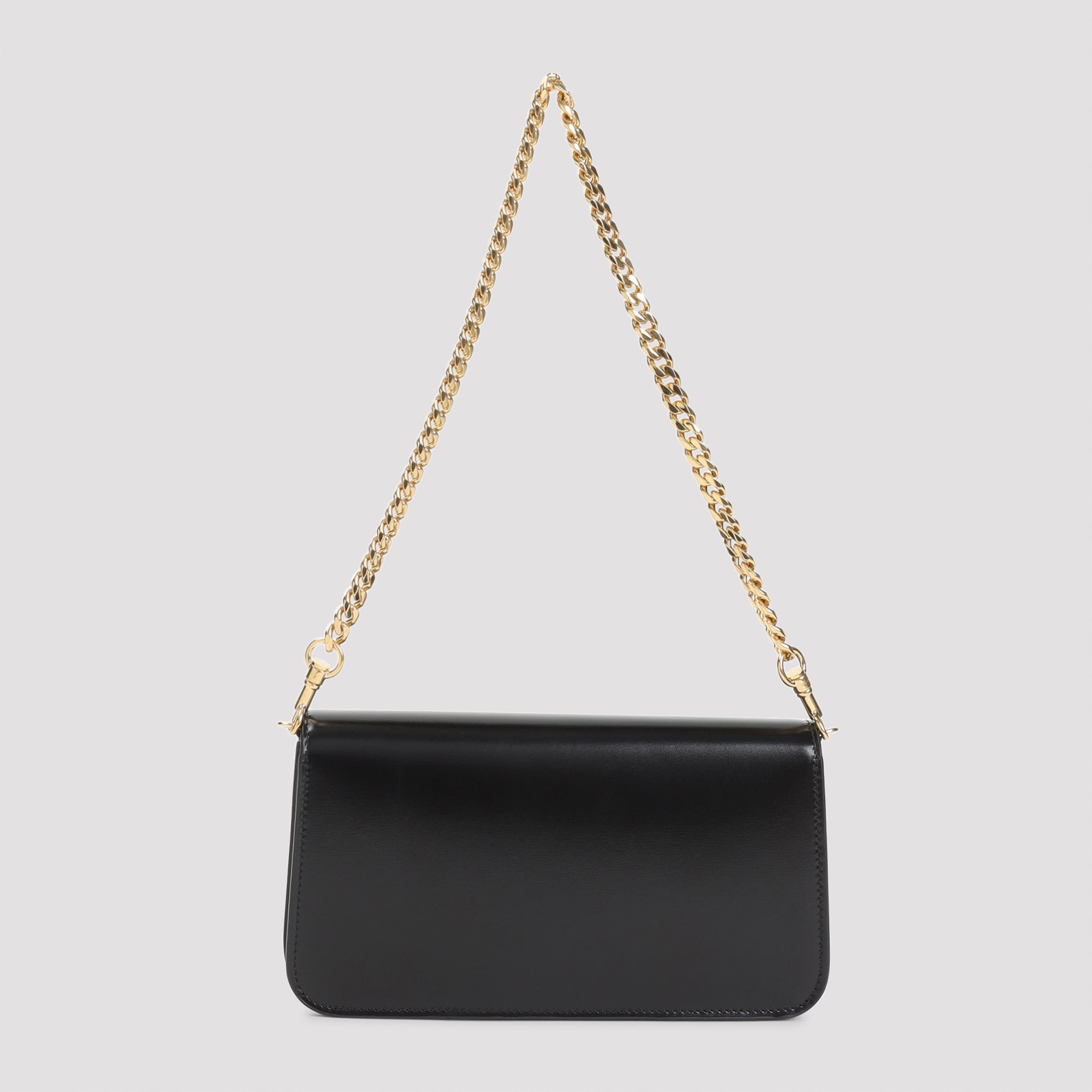 CELINE Mini Multipochette Shoulder Handbag - FW25