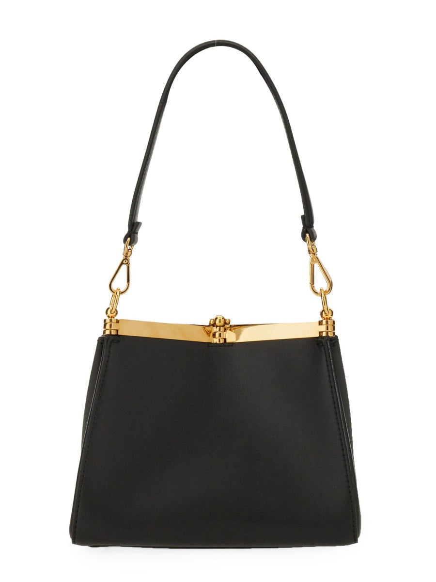 ETRO Mini Handbag - Effortless Chic for the Modern Woman