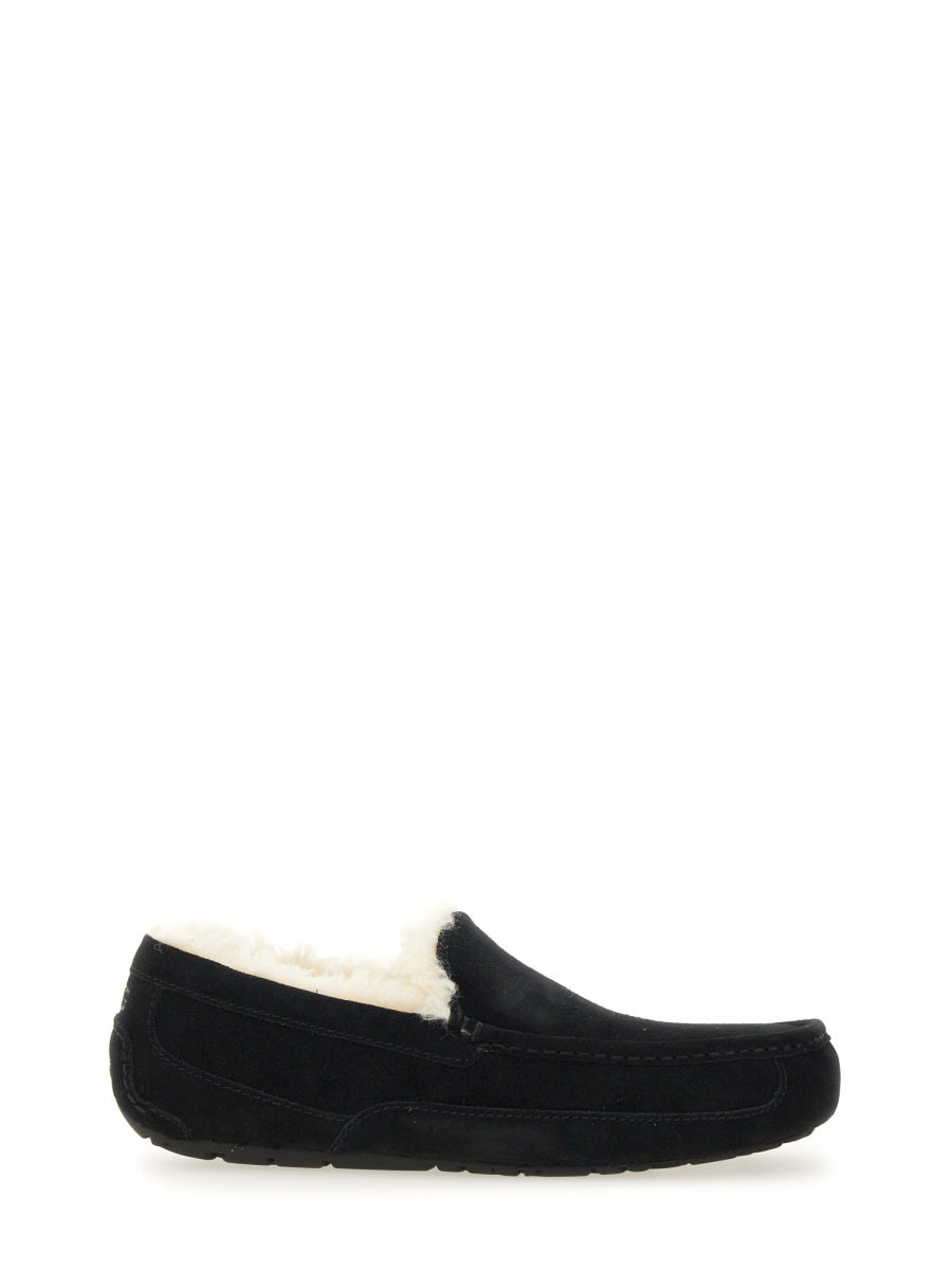 UGG Men's Slip-On Loafer - Linscot