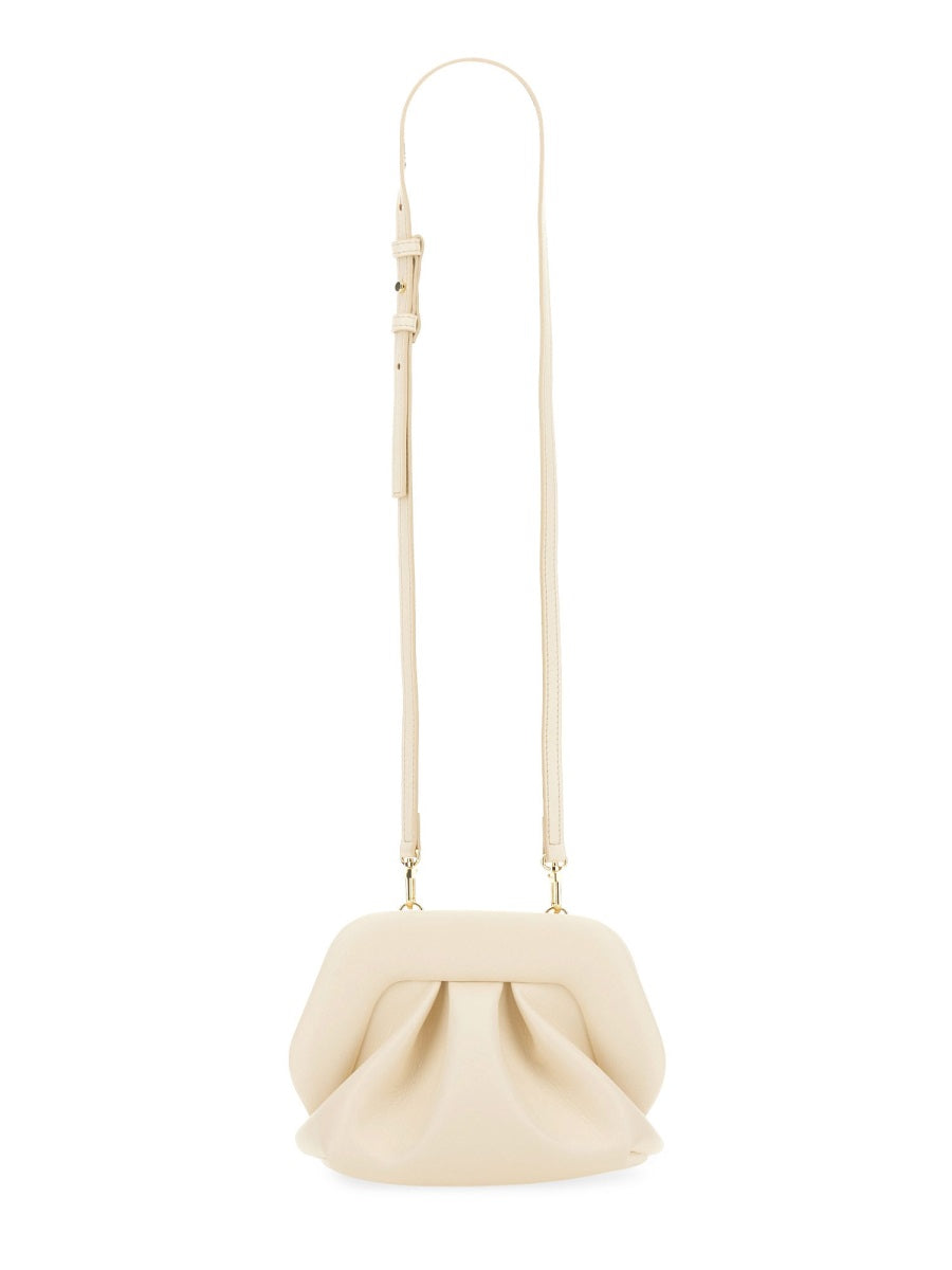 THEMOIRÈ Mini Eco-Friendly Clutch