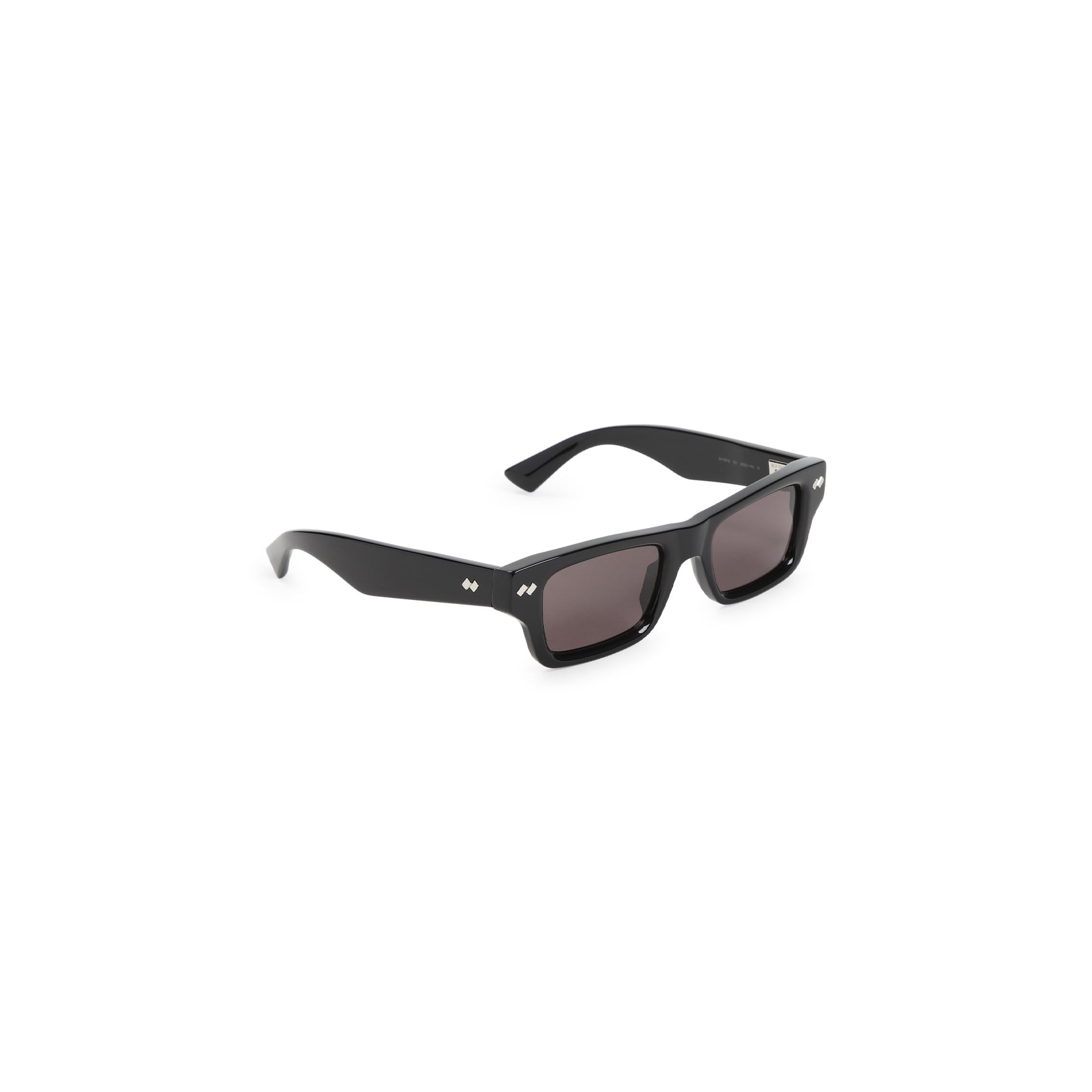 BOTTEGA VENETA BV1351S Mini Sunglasses