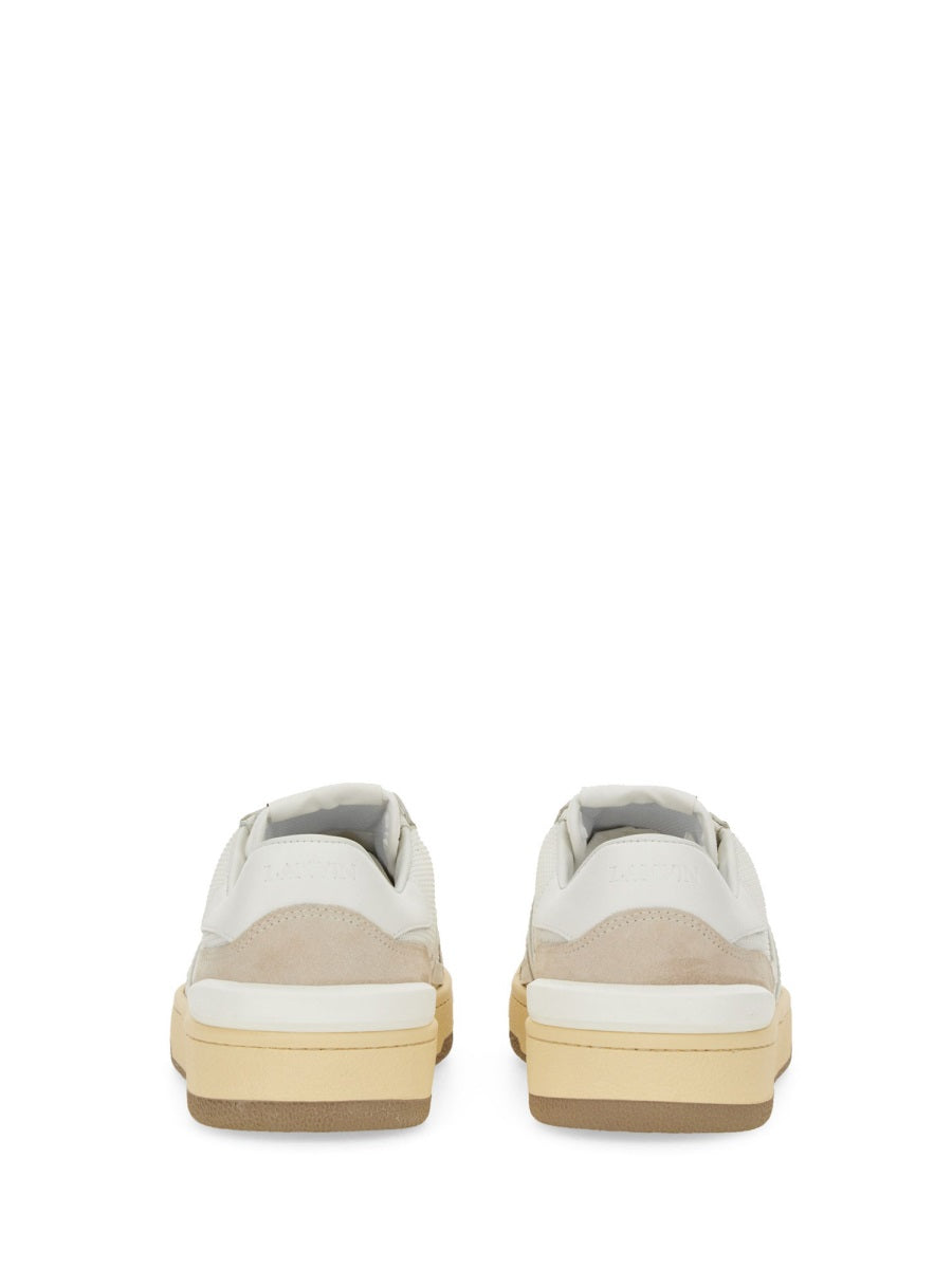 LANVIN Women's Clay Sneaker